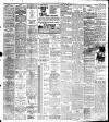 Liverpool Echo Thursday 04 October 1906 Page 3