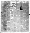 Liverpool Echo Thursday 04 October 1906 Page 4