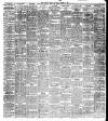 Liverpool Echo Thursday 04 October 1906 Page 5