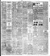 Liverpool Echo Thursday 04 October 1906 Page 6