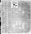 Liverpool Echo Saturday 06 October 1906 Page 2