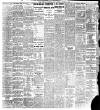 Liverpool Echo Saturday 06 October 1906 Page 3