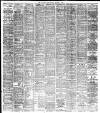 Liverpool Echo Monday 08 October 1906 Page 2