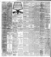 Liverpool Echo Monday 08 October 1906 Page 3