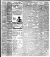 Liverpool Echo Monday 08 October 1906 Page 4