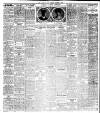 Liverpool Echo Monday 08 October 1906 Page 5