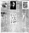 Liverpool Echo Monday 08 October 1906 Page 7