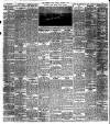 Liverpool Echo Tuesday 09 October 1906 Page 5