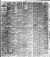 Liverpool Echo Thursday 11 October 1906 Page 2