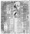 Liverpool Echo Thursday 11 October 1906 Page 3