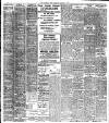 Liverpool Echo Thursday 11 October 1906 Page 4