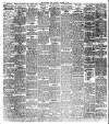 Liverpool Echo Thursday 11 October 1906 Page 5