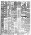 Liverpool Echo Thursday 11 October 1906 Page 6