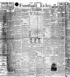 Liverpool Echo Saturday 13 October 1906 Page 1