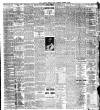 Liverpool Echo Saturday 13 October 1906 Page 3