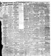 Liverpool Echo Saturday 13 October 1906 Page 4
