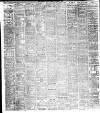 Liverpool Echo Tuesday 23 October 1906 Page 2