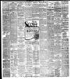 Liverpool Echo Tuesday 23 October 1906 Page 3