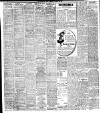 Liverpool Echo Tuesday 23 October 1906 Page 4