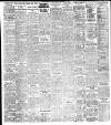 Liverpool Echo Tuesday 23 October 1906 Page 5