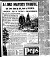 Liverpool Echo Tuesday 23 October 1906 Page 6