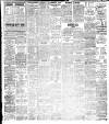 Liverpool Echo Tuesday 23 October 1906 Page 7