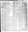 Liverpool Echo Tuesday 23 October 1906 Page 8