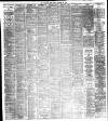 Liverpool Echo Friday 26 October 1906 Page 2