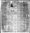 Liverpool Echo Friday 26 October 1906 Page 3