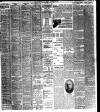 Liverpool Echo Friday 26 October 1906 Page 4