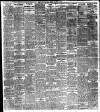 Liverpool Echo Friday 26 October 1906 Page 5