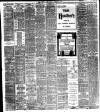 Liverpool Echo Friday 26 October 1906 Page 6