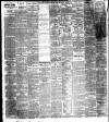 Liverpool Echo Friday 26 October 1906 Page 8