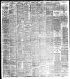 Liverpool Echo Monday 29 October 1906 Page 2