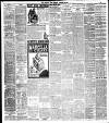 Liverpool Echo Monday 29 October 1906 Page 3