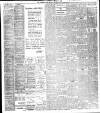 Liverpool Echo Monday 29 October 1906 Page 4