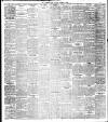 Liverpool Echo Monday 29 October 1906 Page 5