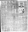 Liverpool Echo Monday 29 October 1906 Page 6