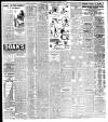 Liverpool Echo Monday 29 October 1906 Page 7
