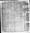 Liverpool Echo Tuesday 30 October 1906 Page 2