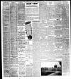 Liverpool Echo Tuesday 30 October 1906 Page 4