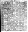 Liverpool Echo Tuesday 30 October 1906 Page 6