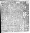 Liverpool Echo Thursday 01 November 1906 Page 2