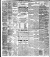 Liverpool Echo Thursday 01 November 1906 Page 3