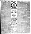 Liverpool Echo Thursday 01 November 1906 Page 4