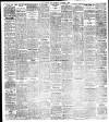 Liverpool Echo Thursday 01 November 1906 Page 5