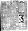 Liverpool Echo Thursday 01 November 1906 Page 6