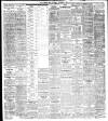 Liverpool Echo Thursday 01 November 1906 Page 8