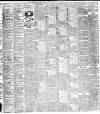 Liverpool Echo Saturday 03 November 1906 Page 2