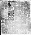 Liverpool Echo Monday 05 November 1906 Page 3